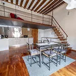 La Casa de San Justo